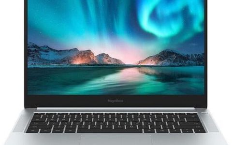 ​​如何在电脑上定闹钟？Win/Mac闹钟设置教程​​