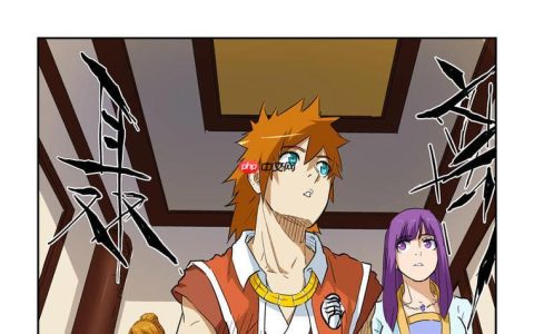 妖神记全集免费下拉式阅读一站式平台汇总