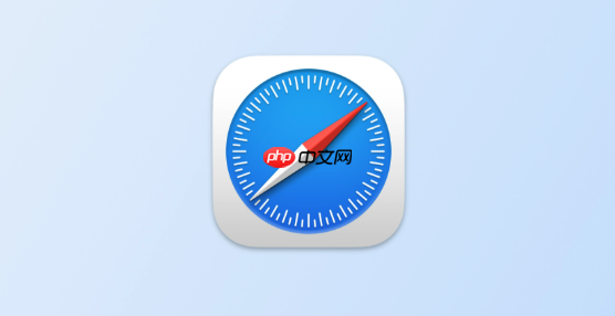 苹果怎么换个浏览器的_iPhone更换默认浏览器应用教程 - 创想鸟