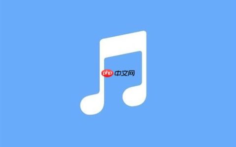 网易云音乐官网版入口-网易云音乐数据中心官网登录入口​