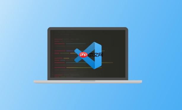 vscode怎么安装语言环境_vscode多语言包安装与设置教程