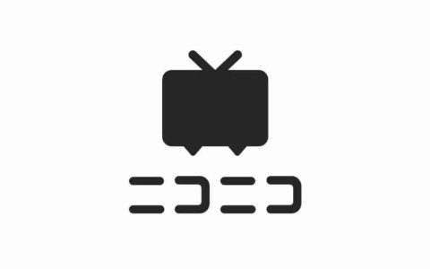 Visa支付受限致使会员流失 成人内容风波重创NicoNico
