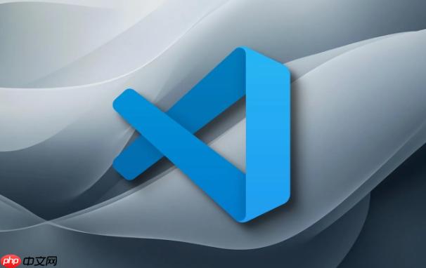 乌班图怎么打开vscode_vscode在ubuntu系统安装与启动教程