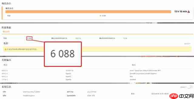41 项测试酷睿拿下 32 项胜利!酷睿 Ultra 7 255HX 对决锐龙 9 8940HX