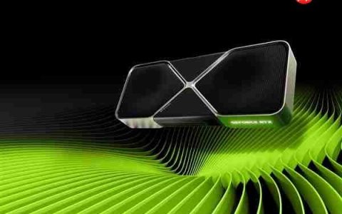 NVIDIA发布581.15版驱动：《鸣潮》新增DLSS 4多帧生成、还有全新RTX Hair技术