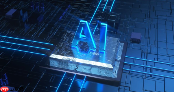 Polarr的AI工具怎么裁剪图片?教你轻松实现高效图像裁剪