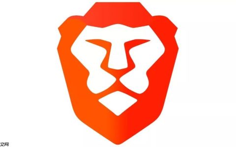 brave浏览器多语言支持解析 brave中文官网地址快速访问