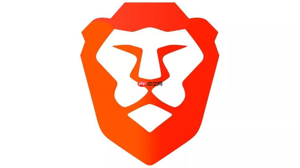 brave浏览器跨平台使用方法 brave中文官网地址安装教程