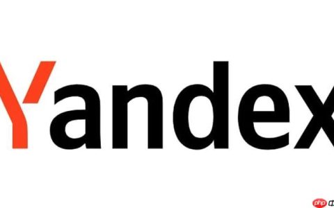 Yandex浏览器最新外贸日报免登录官网直达入口