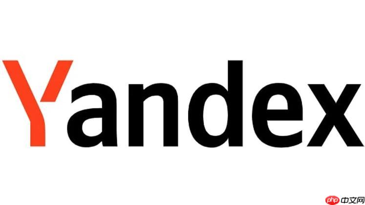 Yandex浏览器最新外贸日报免登录官网直达入口 - 创想鸟
