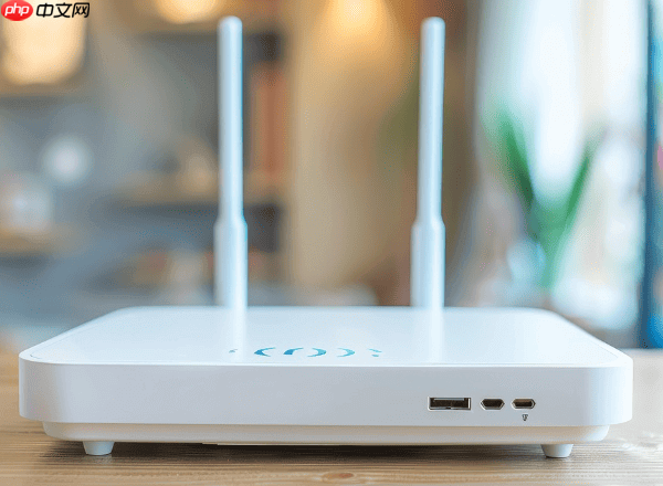 为什么wifi总是自动断开 电脑wifi经常断网的解决方法