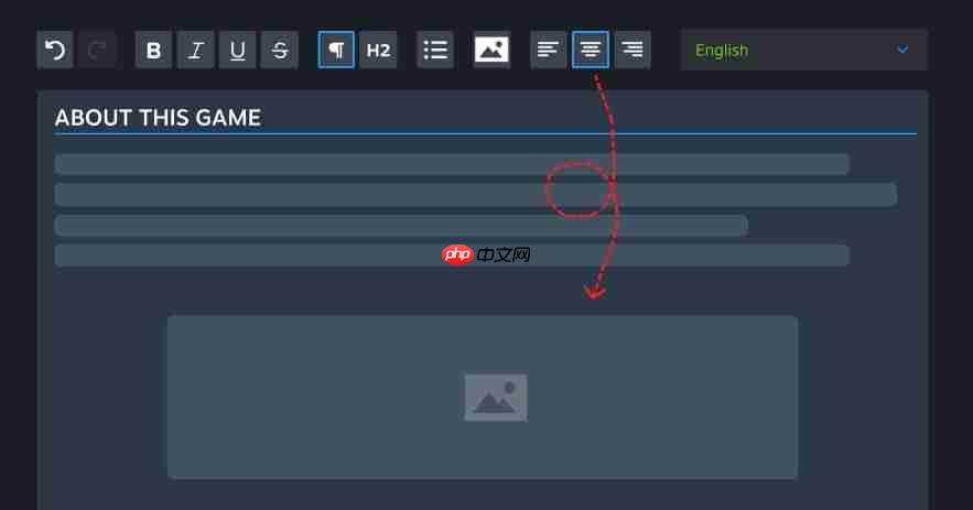 更宽更快还可插入视频! Steam客户端测试版更新