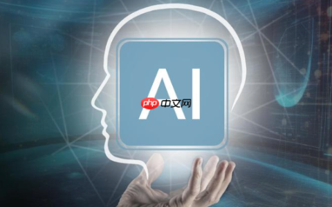 如何在Procreate中使用AI导出图片？保存高质量图像的正确方法