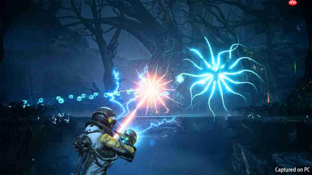 索尼计划将《死亡回归》移植至Xbox 但有苛刻条件?
