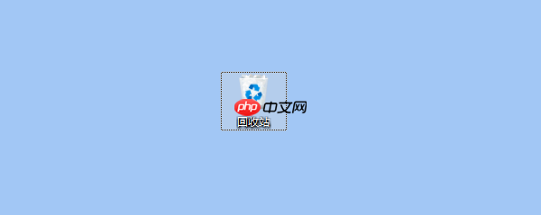最近删除的照片在哪里 照片找回全攻略