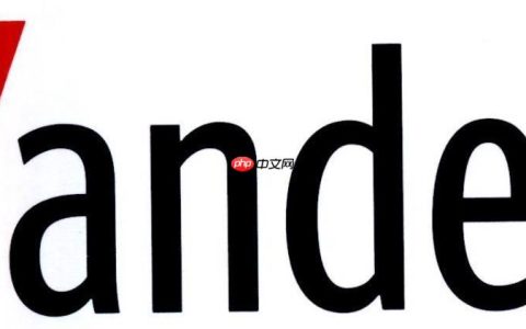 俄罗斯Yandex外贸日报官网直达入口网址