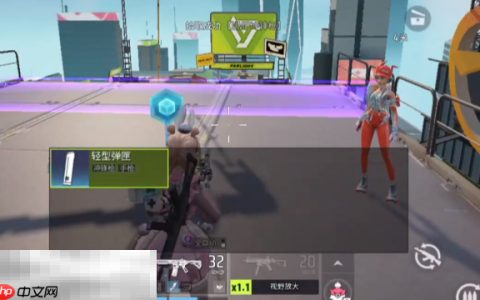 远光84背包怎么使用 背包功能介绍​