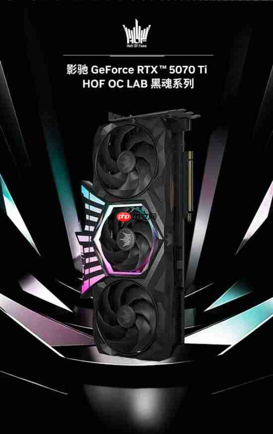 RTX 5090D现在还有的卖!还是官方自营
