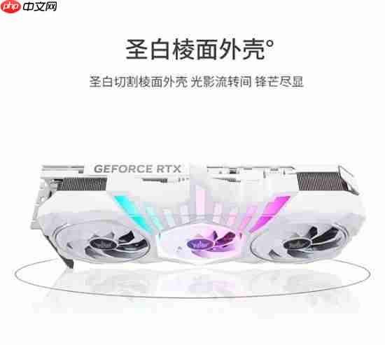 RTX 5090D现在还有的卖!还是官方自营