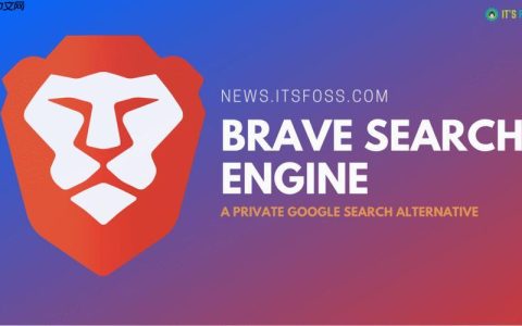 brave浏览器性能优化技巧 brave官网地址官方下载入口