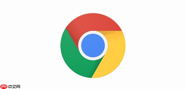 chrome浏览器历史版本下载:官网存档文件获取途径