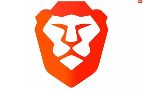 brave浏览器隐私保护优势 brave中文官网地址使用指南
