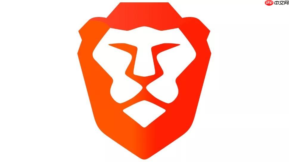 brave浏览器隐私保护优势 brave中文官网地址使用指南