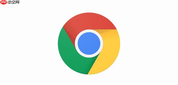 如何通过官网重置chrome浏览器设置?解决卡顿问题
