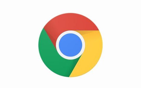 Chrome浏览器主题皮肤更换教程：访问官方商店打造个性化界面