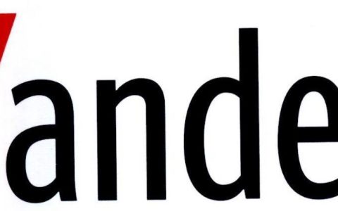 Yandex俄罗斯引擎外贸日报入口网址免登录