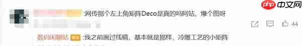OPPO Find X9系列外观曝光：环形镜头设计退场