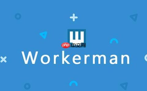 Workerman如何与Nginx配合？Workerman反向代理配置？