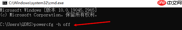怎么清理电脑c盘的空间 正确清理c盘的方法