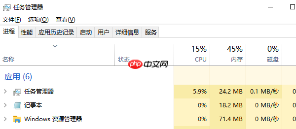 电脑黑屏了只有箭头怎么恢复正常 5种方法快速解决