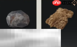 燕云十六声商人每周必买是什么 世界商店每周必买攻略