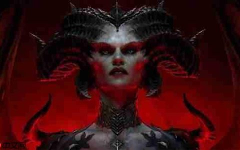 《暗黑破坏神4》8月更新补丁：修复掉落问题！
