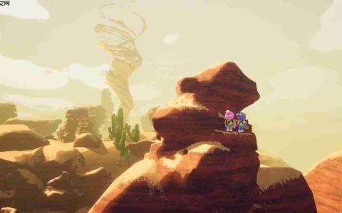 《PEAK》发布2.0版本重大更新 并同步开启周间促销