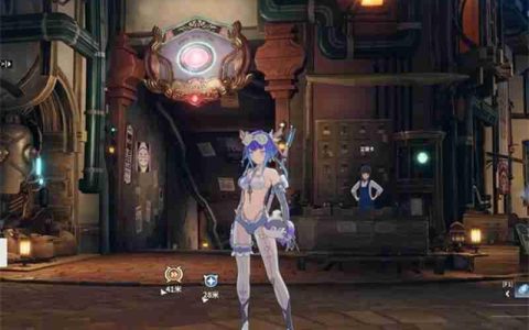 星痕共鸣战斗幻想材料怎么获得 材料获取途径详细介绍
