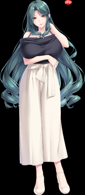 《Bunny’s家政上门服务》官方中文版Steam商店页面现已开放!