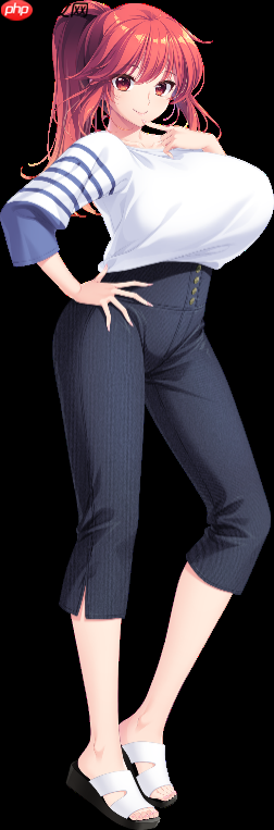 《Bunny’s家政上门服务》官方中文版Steam商店页面现已开放!