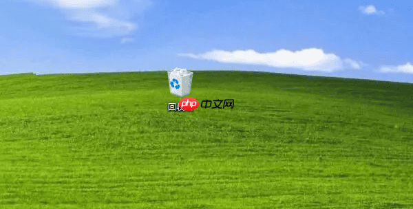 如何恢复近期删除的照片和视频 详细图文教程