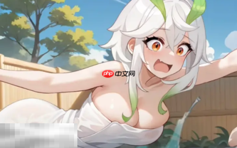 龙魂旅人国服和台服有什么区别 二者区别一览​
