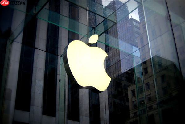 曝京东方、三星、LG三家将瓜分苹果iPhone 17系列屏幕订单