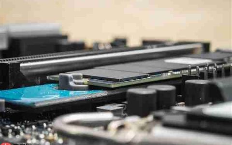PCIe 5.0硬盘狂飙14GB/s：除非这三类人 否则别买