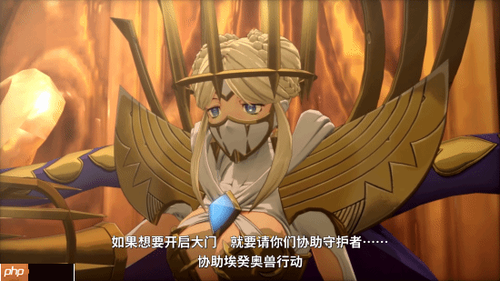 《数码宝贝物语 时空异客》中文故事宣传片来了!10月3日发售!