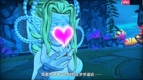 《数码宝贝物语 时空异客》中文故事宣传片来了!10月3日发售!