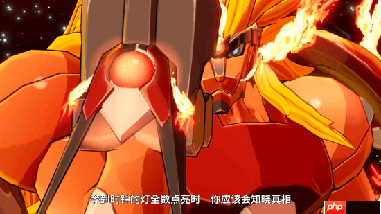 《数码宝贝物语 时空异客》中文故事宣传片来了!10月3日发售!
