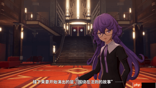 《数码宝贝物语 时空异客》中文故事宣传片来了!10月3日发售!