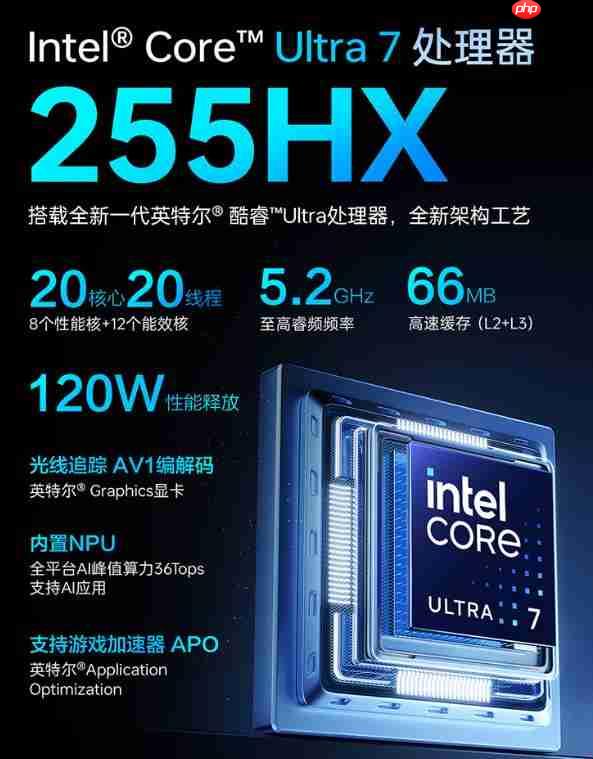 雷神 ZERO 16 Pro:英特尔 Ultra 加持 《英雄联盟》玩家的峡谷神装