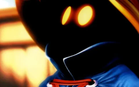 《最终幻想14》制作人吉田直树：我还没找到人生的意义